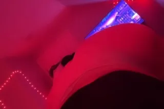 New Too Town - 21 - Image 1