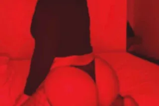 OUTCALLS 🫶🏾 𝐺𝐸𝑇 𝐿𝐼𝑇𝑇 𝑊𝐼𝑇𝐻 𝑀𝐸 🤪... - Image 3