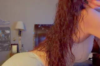 QV 80 HEAD. $65 INCALL ONLY! -... - Image 2