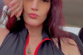 QV 80 HEAD. $65 INCALL ONLY! - Image 5