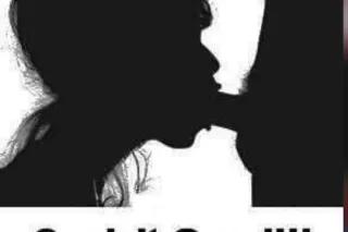 🎀 ZAZA SPLASH 💦🍧 IS 🅗🅔🅡🅔 🎀📲 TI... - Image 4