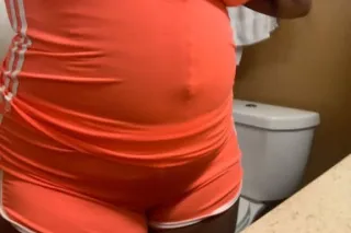 Yes im available, $70 iNCALLS ... - Image 2