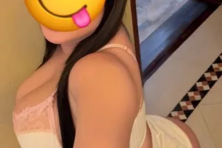 🍆LATINA HERMOSA💦INCALL AND OUT... - Image 3