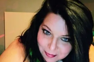 Saturday's play day ! lets have a real good time! - Image 10