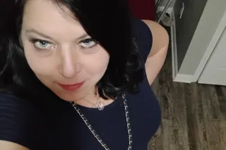 Saturday's play day ! lets hav... - Image 3