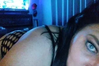 Saturday's play day ! lets hav... - Image 1