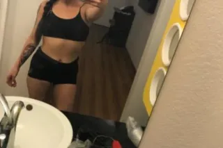 80 bj special all night! - 27 - Image 3