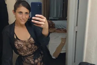 80 bj special all night! - 27 - Image 4