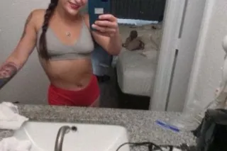 80 bj special all night! - Image 6