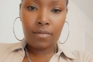 MATURE , MILFS , AVAILABLE NOW , LATINA , OUTCALLS , 80 OR LESS , RIDE IT , ASIAN BABES , - Image 2