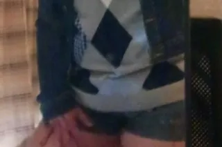 💋🔥💋🔥 Hot Brunette!! 🔥 💋🔥💋 - 42 - Image 1