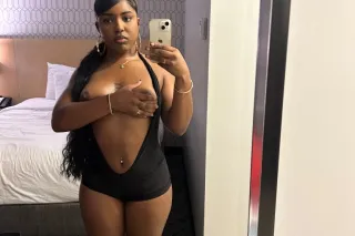 Outcalls only💕 - 24 - Image 1