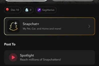 🌹TopChoice🌹Hey Daddi Chanel here.. back to the city☺PartyFriendly🤍 - Image 5