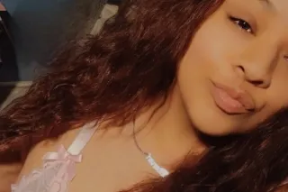 Thick Pretty Latina😉💦 - 30 - Image 1