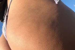 available for incalls 😘😘 - 21 - Image 3