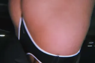 available for incalls 😘😘 - 21 - Image 1