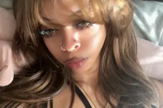 100🌹QV special all weekend inc... - Image 3