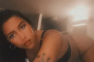 SLUT ME OUT SATURDAY 😝🌹❤🌹🌹😘 💯R... - Image 2