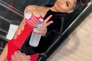 new in town looking for fun 💕!! - Image 3