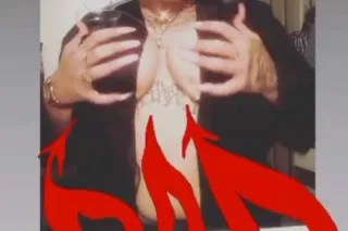 🚫INCALLS ONLY 🚫NO NEGOTIATIONS... - Image 3