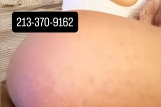 hot ebony ready for car dates ... - Image 3