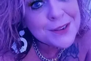 Luxury Mature Service (39) | Step Mom | In/Out/Car/FT | Snap - Image 3