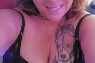 Luxury Mature Service (39) | Step Mom | In/Out/Car/FT | Snap - Image 4