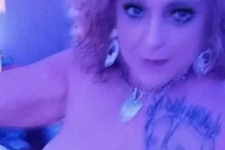 Luxury Mature Service (39) | Step Mom | In/Out/Car/FT | Snap - Image 1