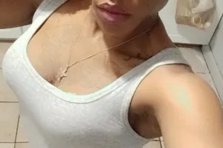 SLIMM AND THICC... Pretty In R... - Image 1