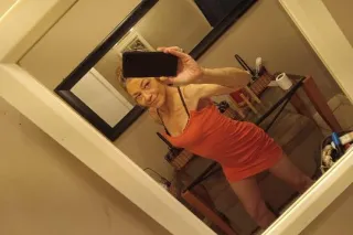 MS. Natalie Here🫦CAR SESSION or OUTCALL you CALL☎ NOW ON THE WEST SIDE ROCKFORD - Image 5