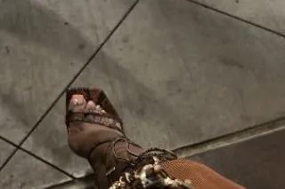 East Bay hottie is back - 27 - Image 2