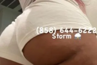 🍭💖 OUTCALL 🍑💦 - 25 - Image 2