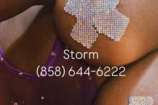 🍭💖 OUTCALL 🍑💦 - 25 - Image 1