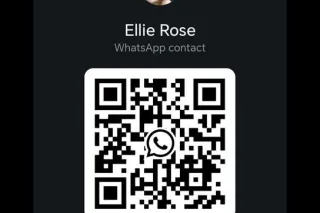 💦Sweet and affectionate 😉 Message me now 24/7 Let's create an experience you won't forget. - Image 2