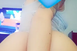 WATER PARK 80 qv 130 hhr 180 hr - Image 1