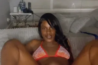 Troat🍆DOCTOR OUTCALLS INN INCA... - Image 4