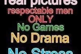 DONT MISS ME‼LAST DAY IN FORT ... - Image 1