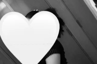 last day in Dallas area , Catc... - Image 2