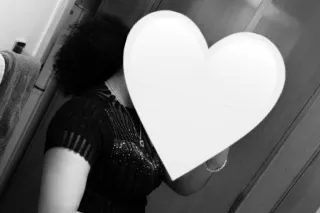 last day in Dallas area , Catc... - Image 1