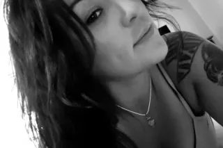 💋ALL REAL!❤NO DEPOSIT!❤SEXY N ... - Image 3