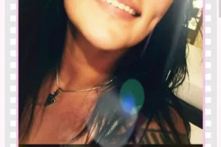 💋ALL REAL!❤NO DEPOSIT!❤SEXY N SWEET!💋 - Image 6