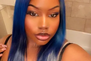 ~🌹HEAD DOC / GREEK GODDESS 🌹~ ... - Image 3