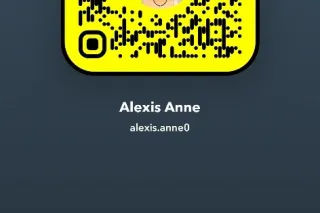 call or text / LETS MEET NOW -... - Image 1