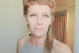 Are you as Bored, as I am - 53 - Image 2