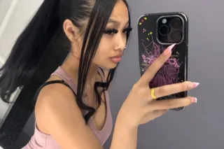 prettt & petite 😘 - 21 - Image 2