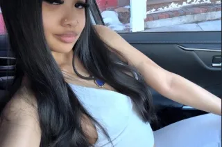 prettt & petite 😘 - 21 - Image 3