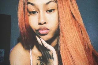 Sexy Ass Redbone 🥰🥰 - Image 7