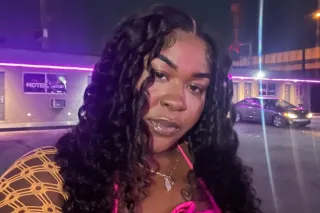 highly addictive 🧿got milk🥛 YE... - Image 2