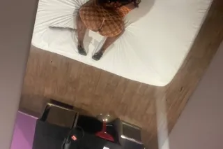 highly addictive 🧿got milk🥛 YE... - Image 3