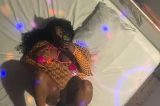 highly addictive 🧿got milk🥛 YE... - Image 4